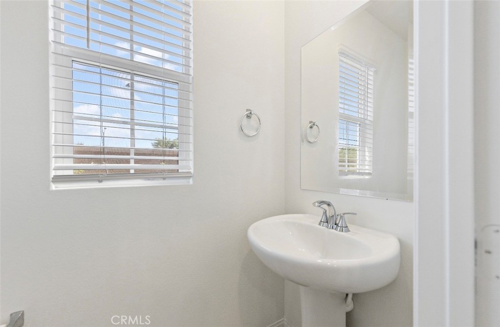 8561 Midway Lane Property Photo 16