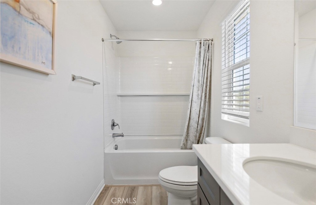 8561 Midway Lane Property Photo 17