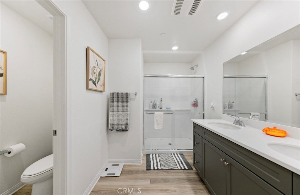 8561 Midway Lane Property Photo 19