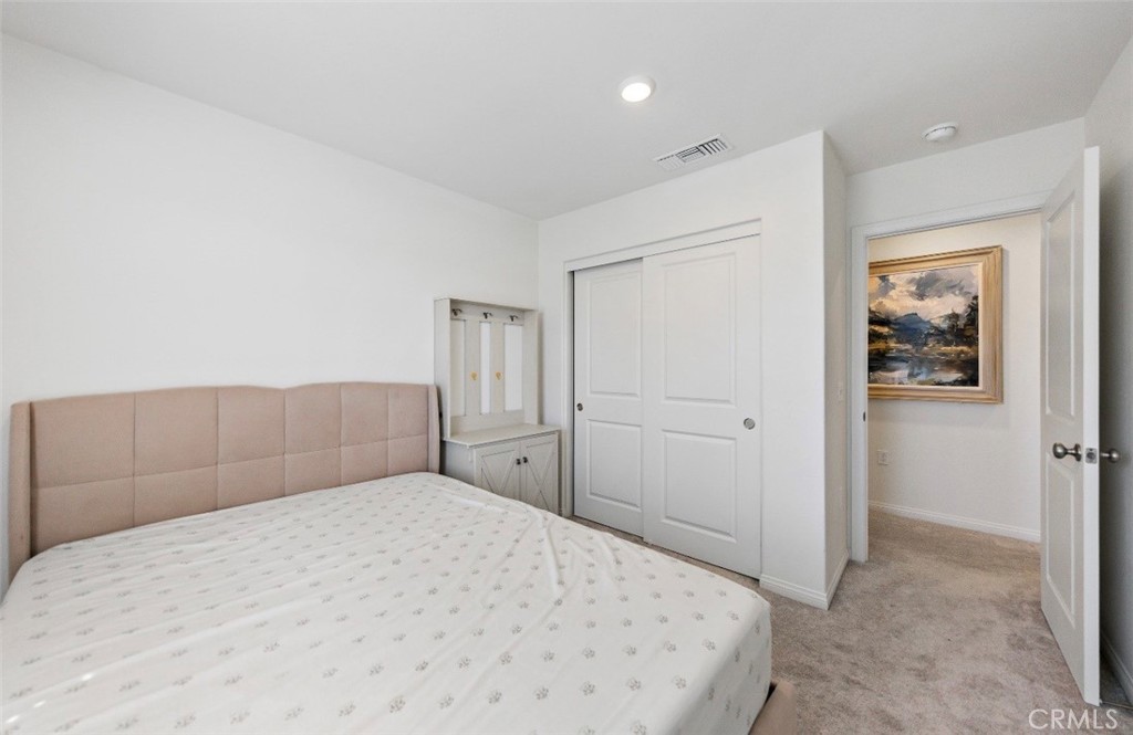 8561 Midway Lane Property Photo 24