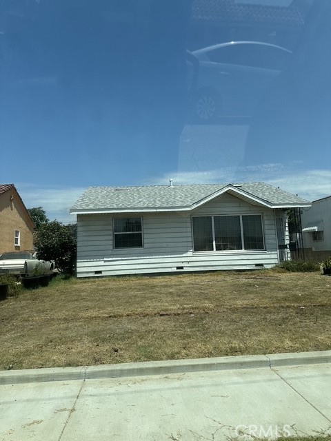 9107 Ralph Street Property Photo 2