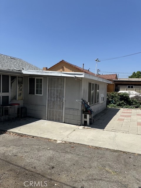 9107 Ralph Street Property Photo 3