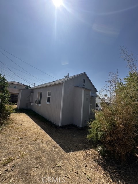 9107 Ralph Street Property Photo 4