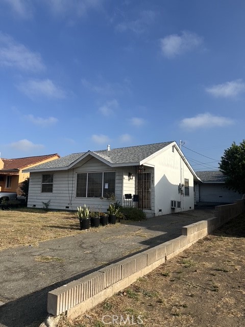 9107 Ralph Street Property Photo 5