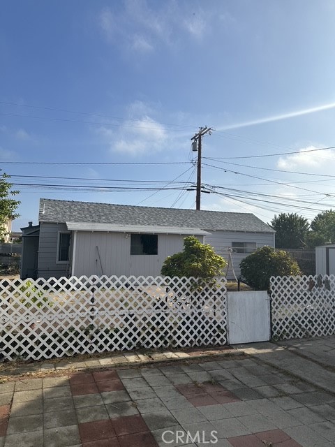 9107 Ralph Street Property Photo 6