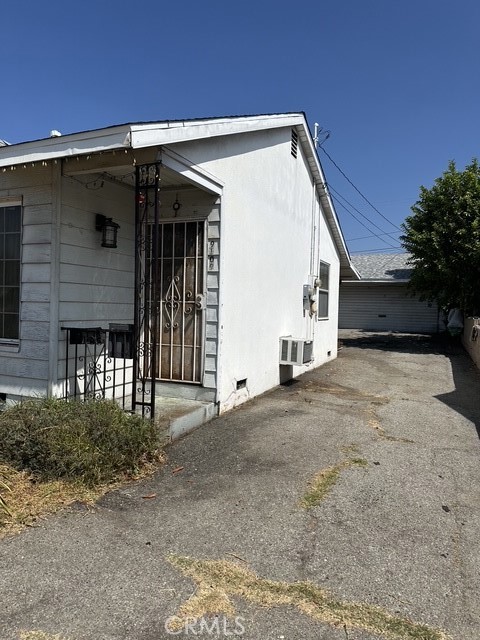 9107 Ralph Street Property Photo 7