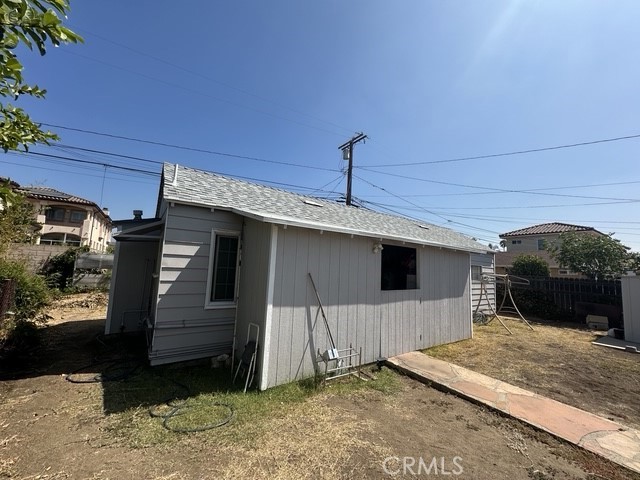 9107 Ralph Street Property Photo 8