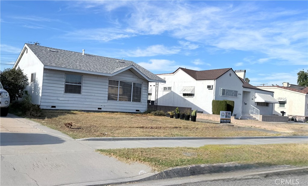 9107 Ralph Street Property Photo 9