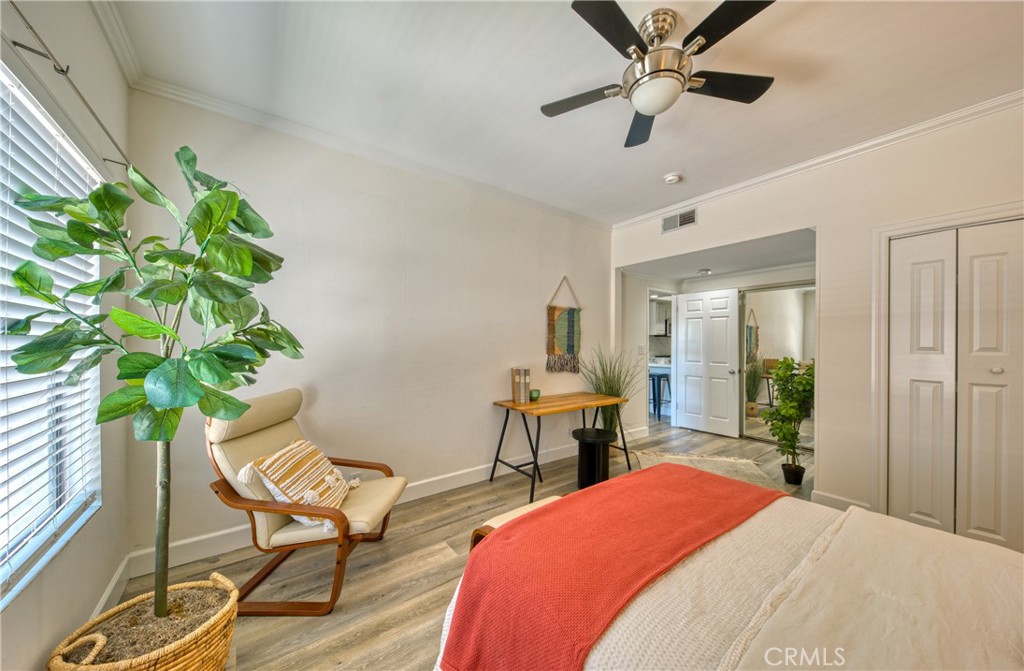 1665 Federal Avenue 302 Property Photo 25