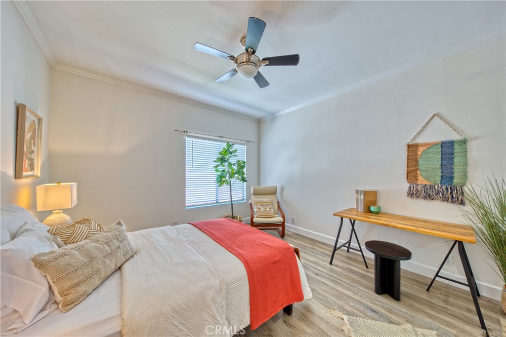 1665 Federal Avenue 302 Property Photo 26