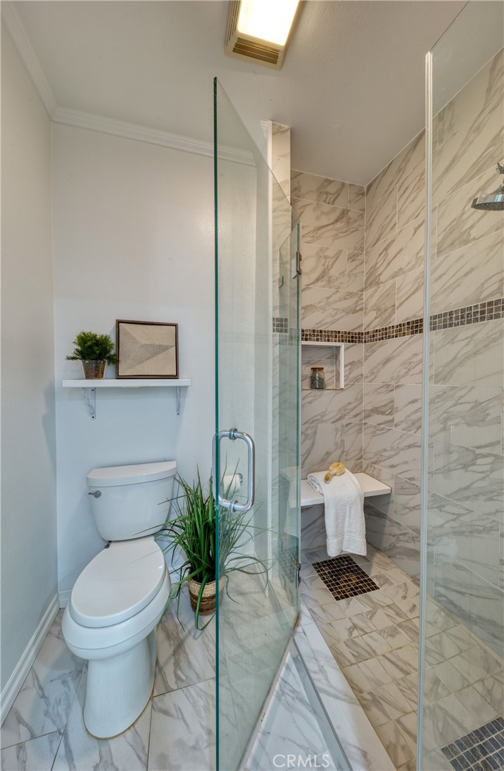 1665 Federal Avenue 302 Property Photo 30