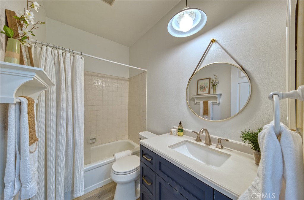1665 Federal Avenue 302 Property Photo 34