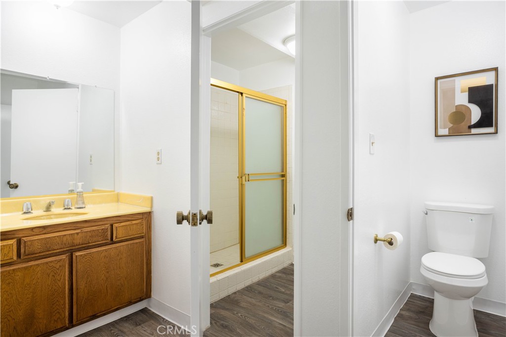 1665 Federal Avenue 302 Property Photo 45