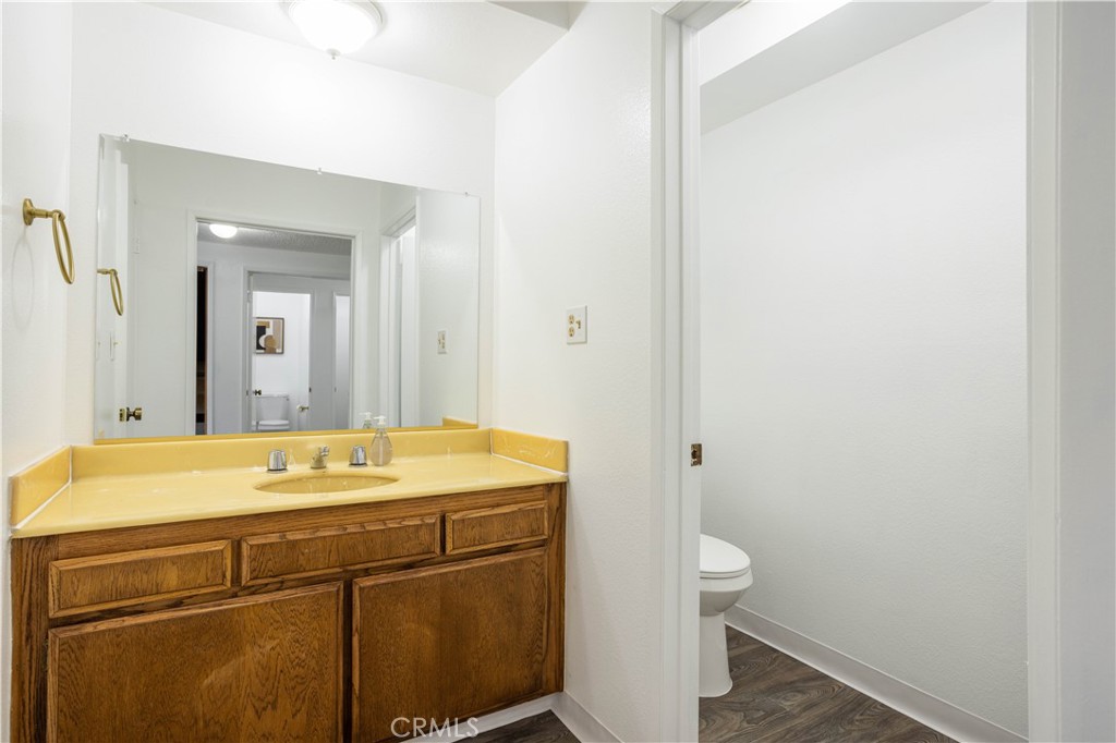 1665 Federal Avenue 302 Property Photo 46