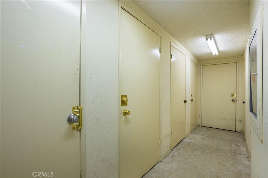 1665 Federal Avenue 302 Property Photo 47