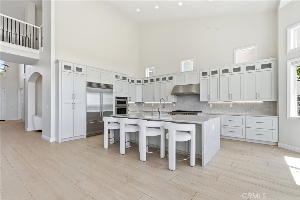 17412 Harlan Dr Property Photo 10