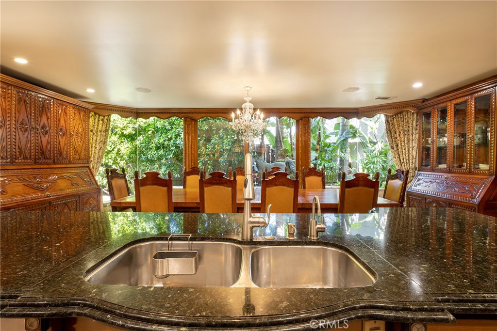 1144 Hermes Property Photo 7
