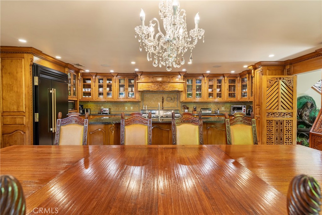 1144 Hermes Property Photo 9