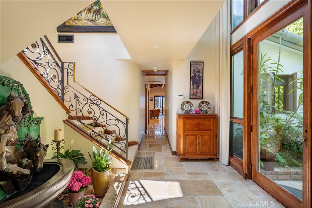 1144 Hermes Property Photo 10