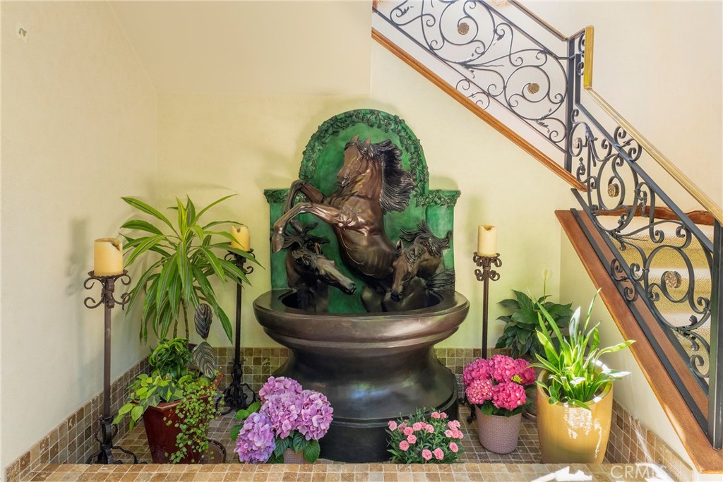 1144 Hermes Property Photo 11
