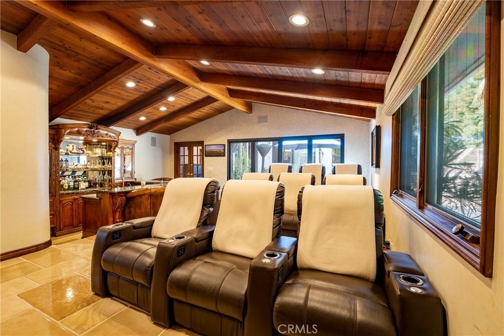 1144 Hermes Property Photo 12