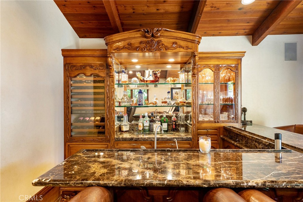 1144 Hermes Property Photo 13