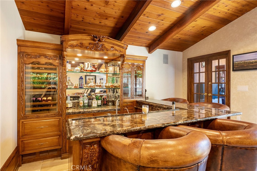 1144 Hermes Property Photo 14
