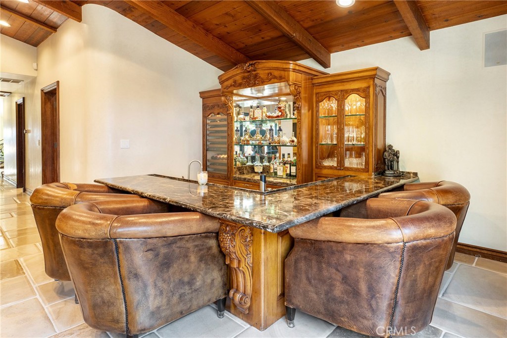 1144 Hermes Property Photo 15