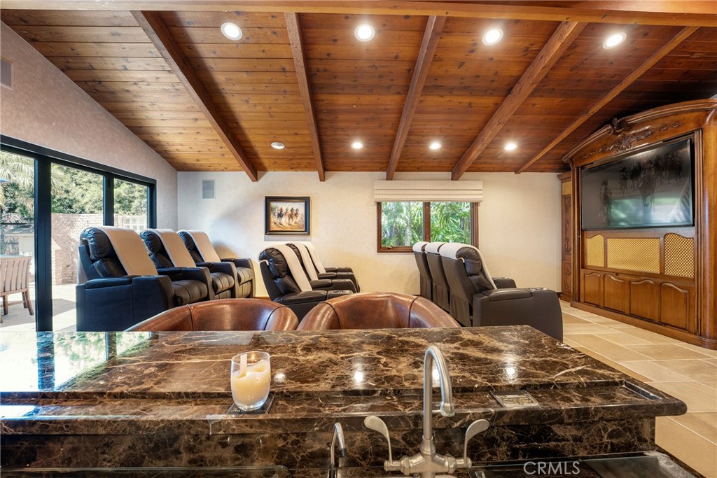 1144 Hermes Property Photo 16
