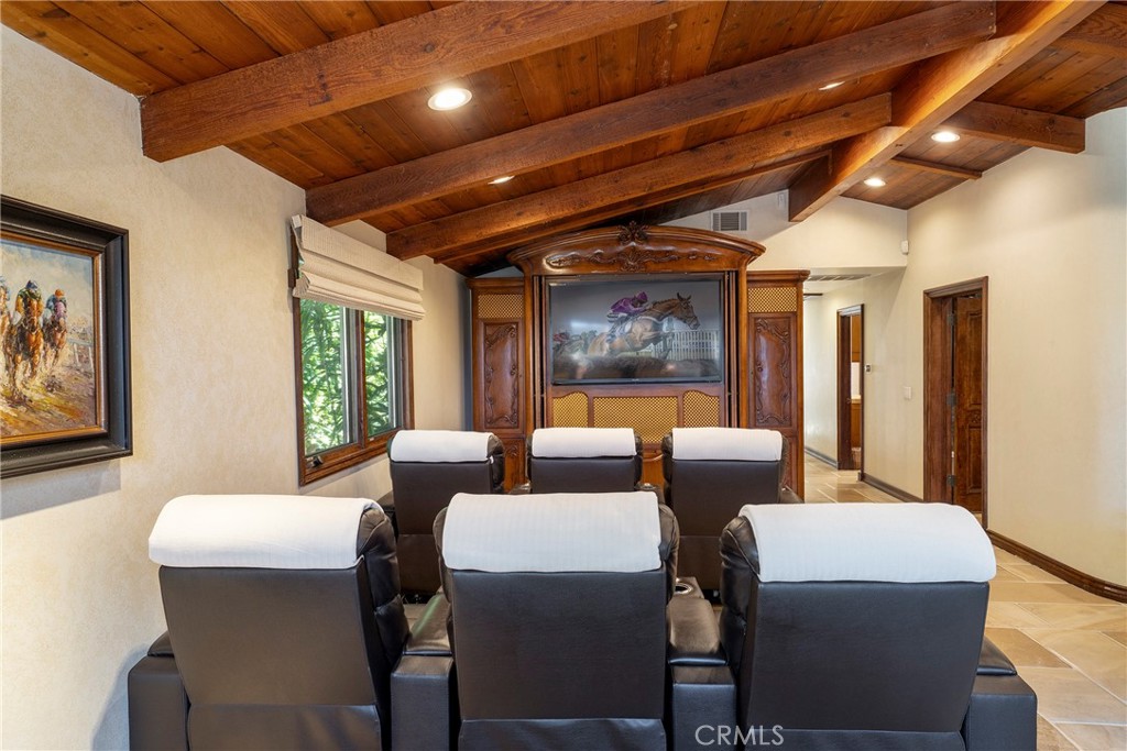 1144 Hermes Property Photo 17
