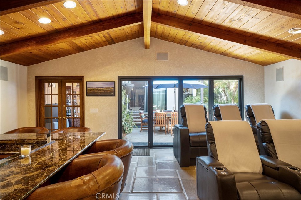 1144 Hermes Property Photo 18