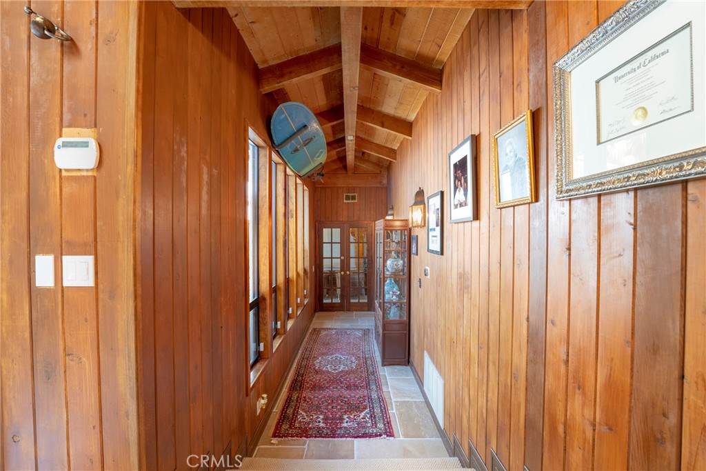 1144 Hermes Property Photo 19