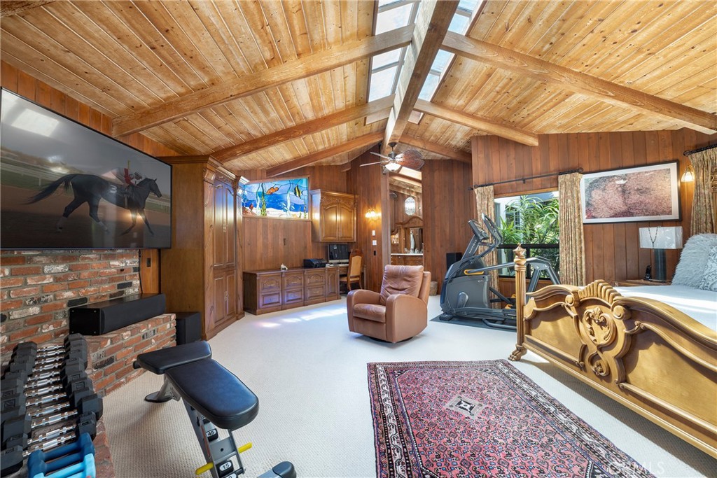 1144 Hermes Property Photo 20