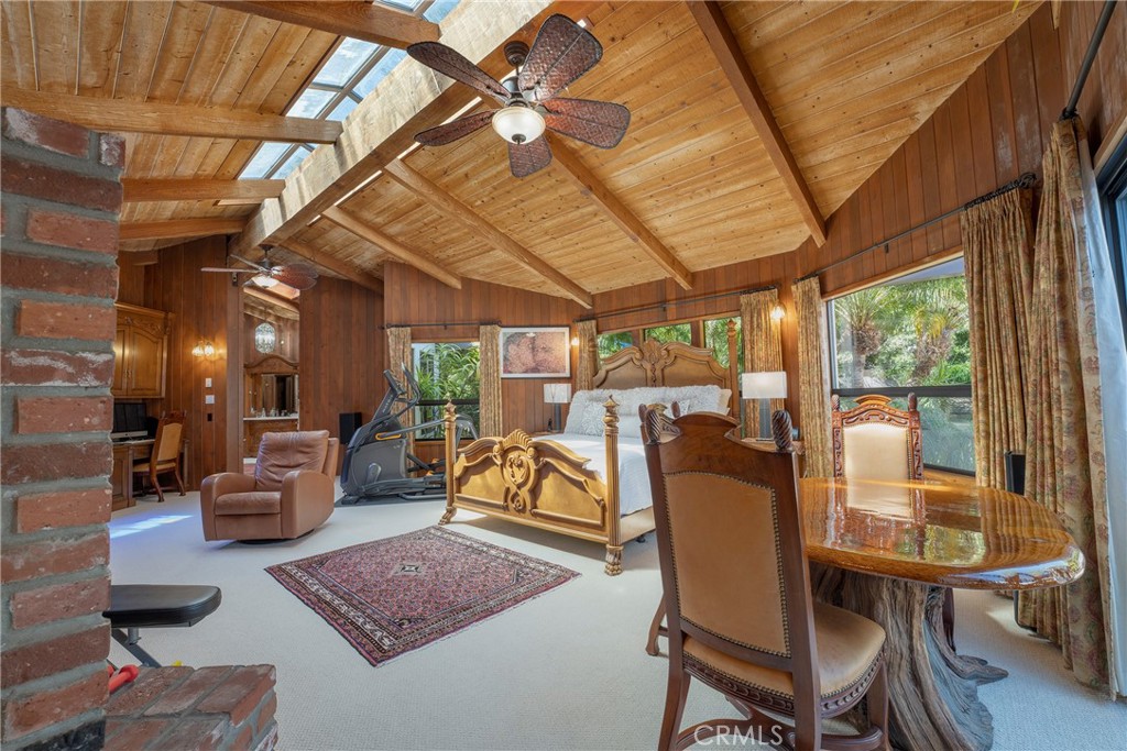 1144 Hermes Property Photo 21