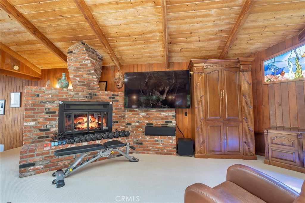 1144 Hermes Property Photo 22