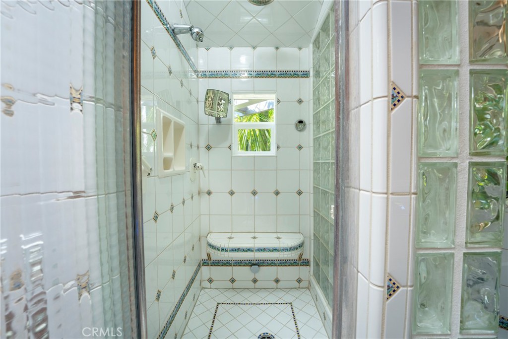 1144 Hermes Property Photo 29