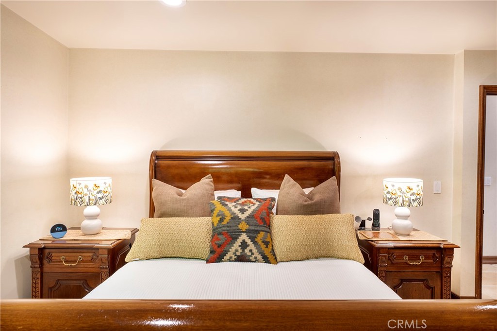 1144 Hermes Property Photo 30