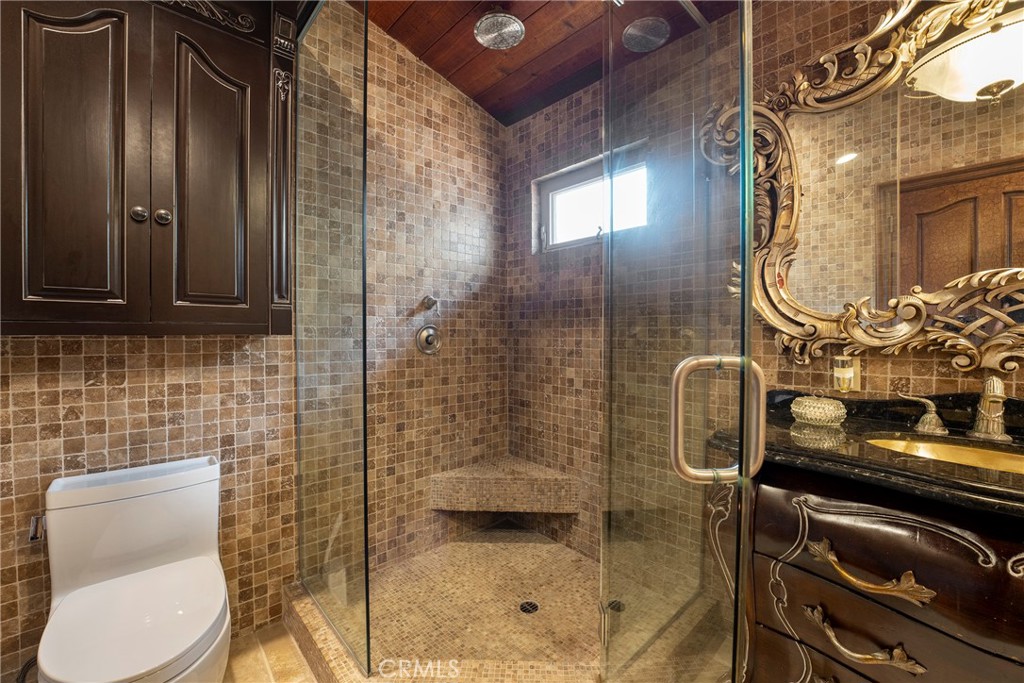 1144 Hermes Property Photo 36