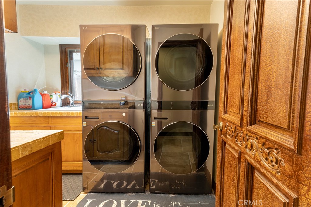 1144 Hermes Property Photo 37