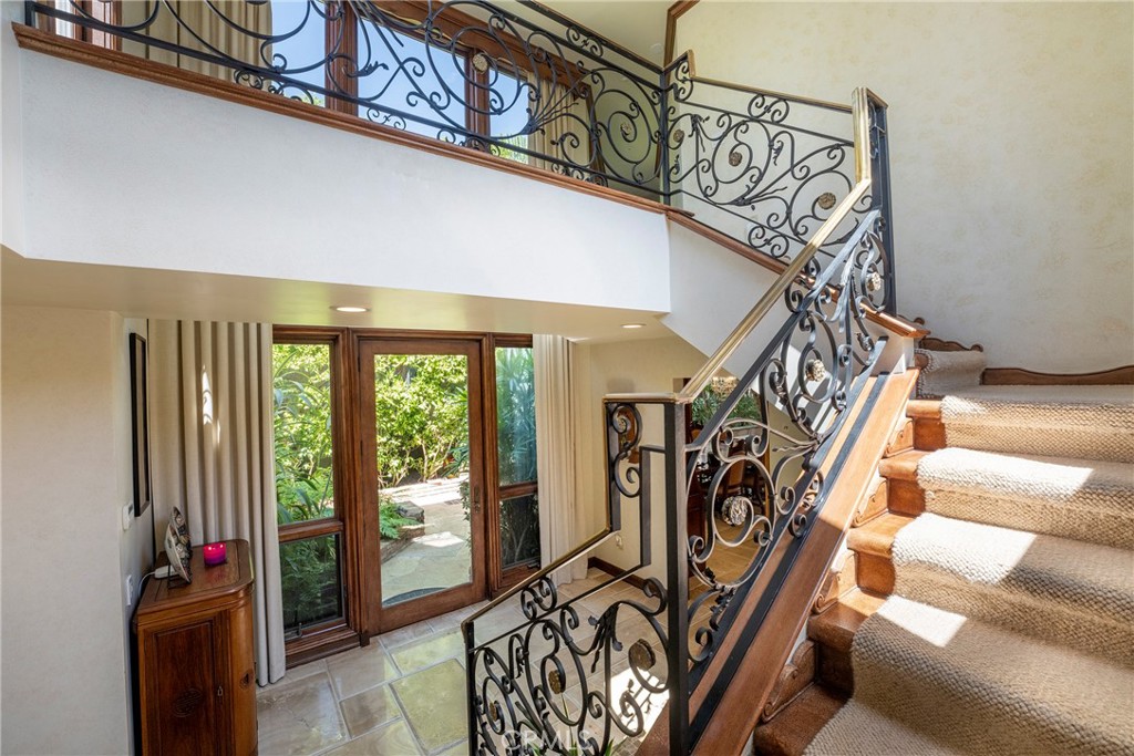 1144 Hermes Property Photo 38