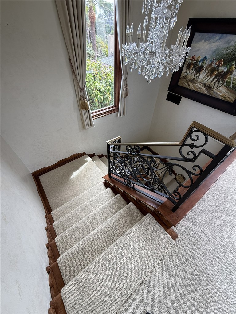 1144 Hermes Property Photo 39