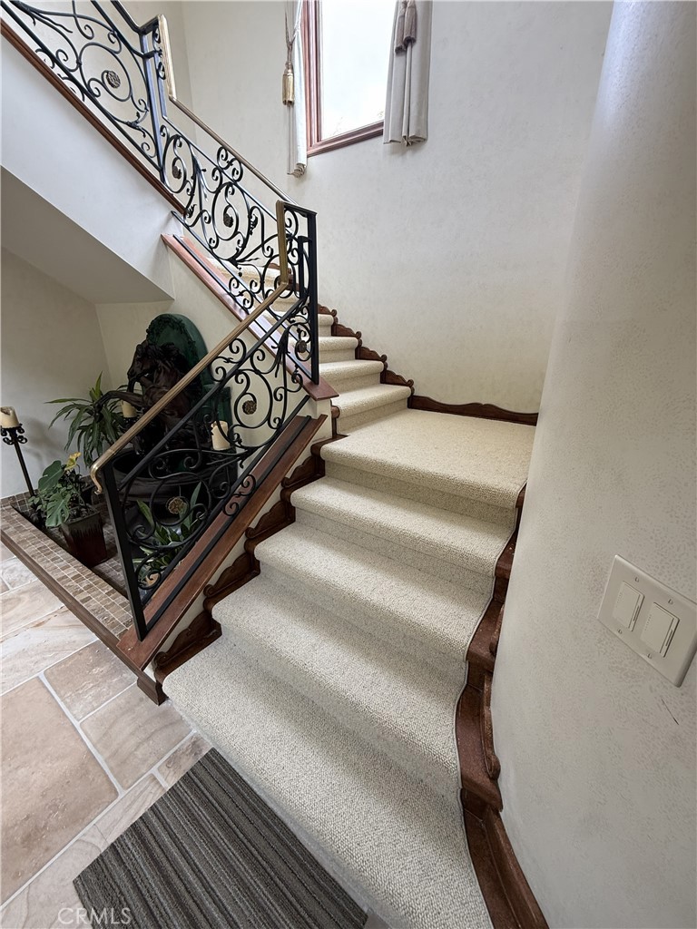 1144 Hermes Property Photo 40