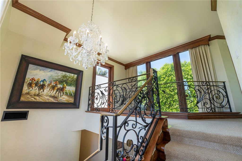 1144 Hermes Property Photo 41