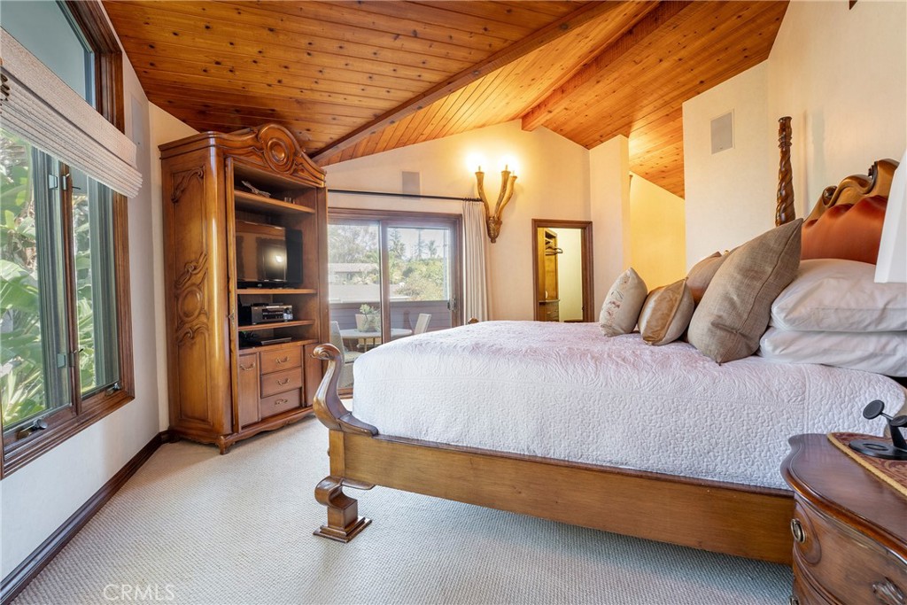 1144 Hermes Property Photo 42