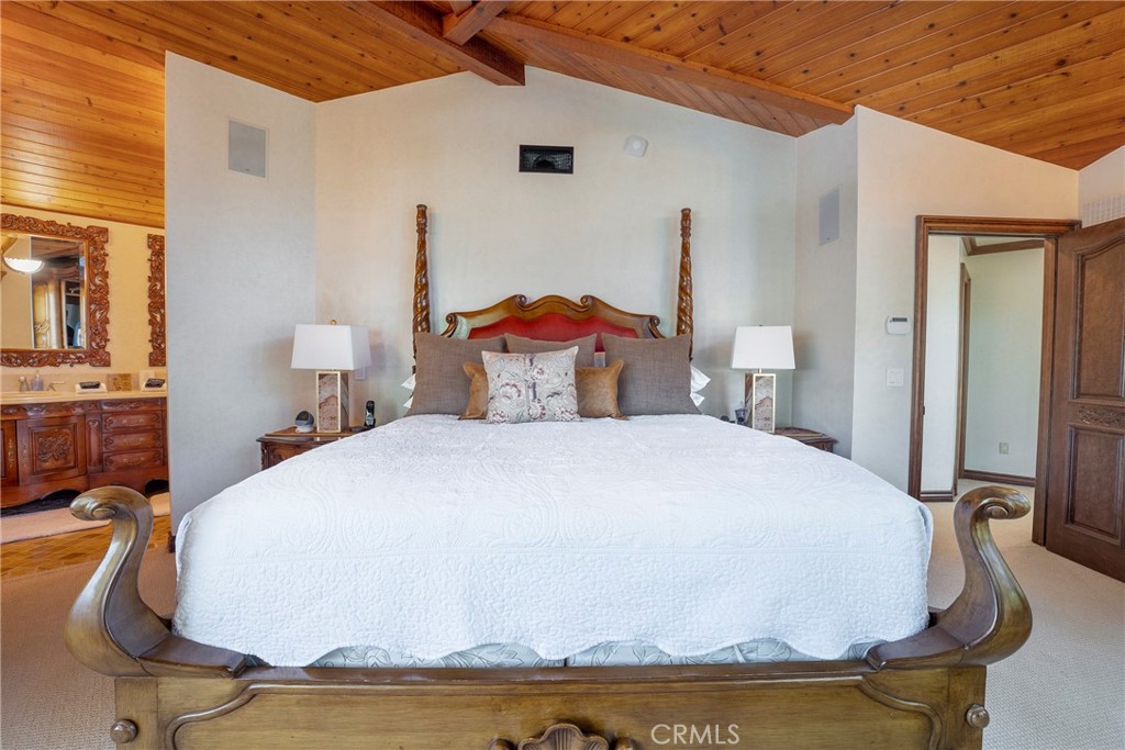 1144 Hermes Property Photo 43