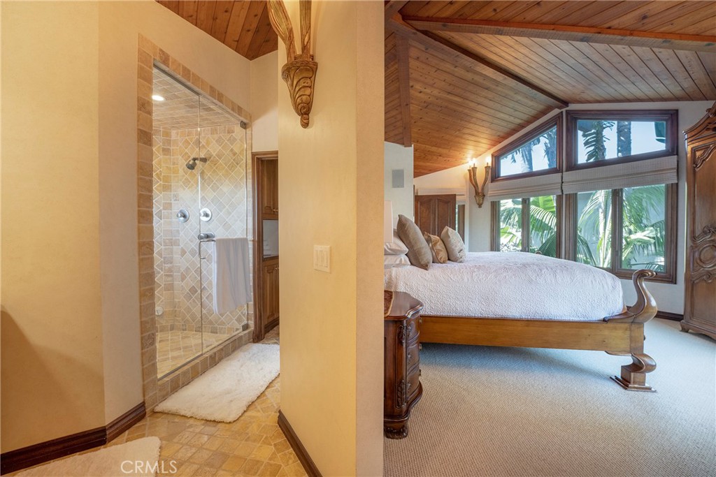 1144 Hermes Property Photo 44