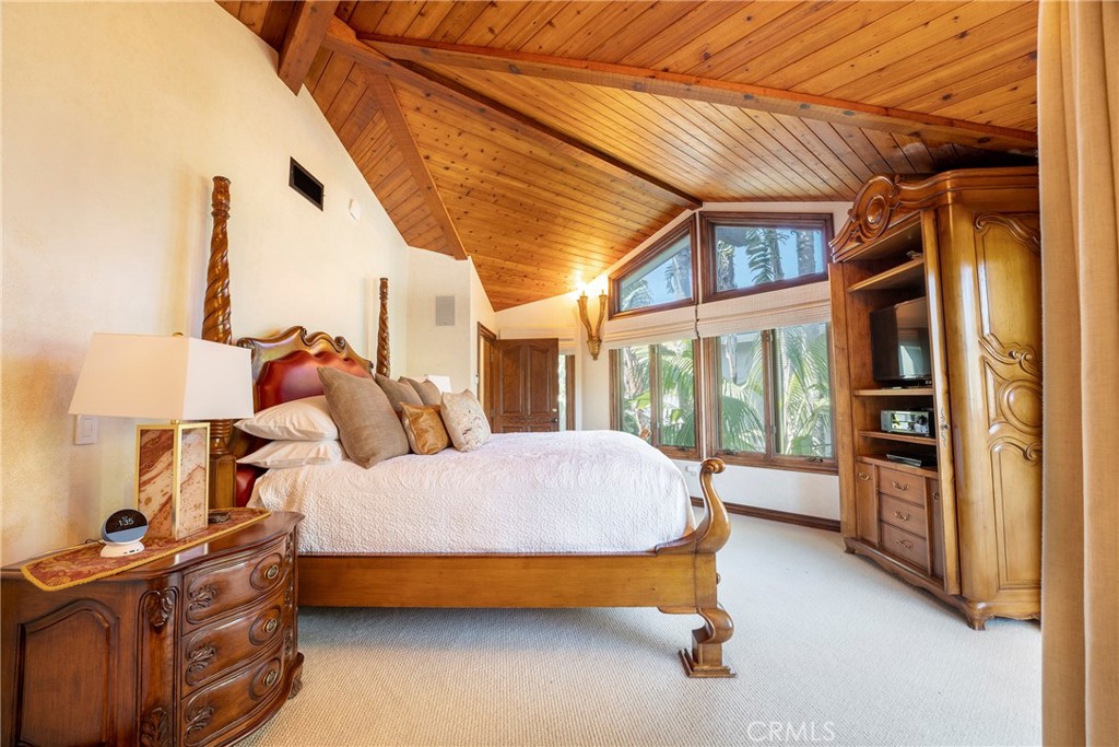 1144 Hermes Property Photo 45