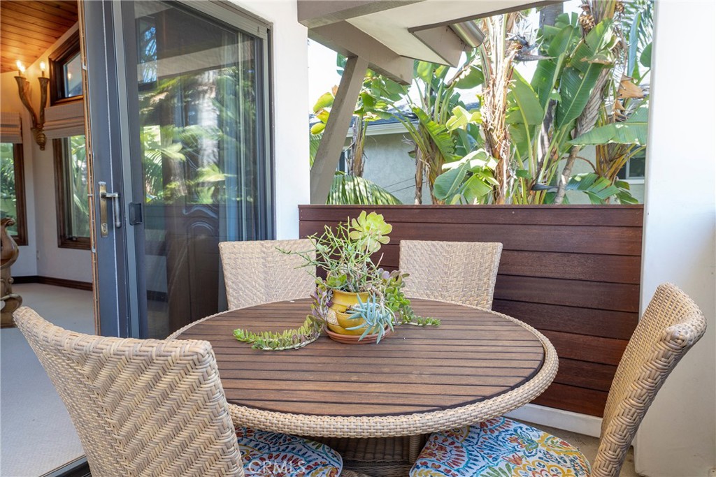 1144 Hermes Property Photo 46