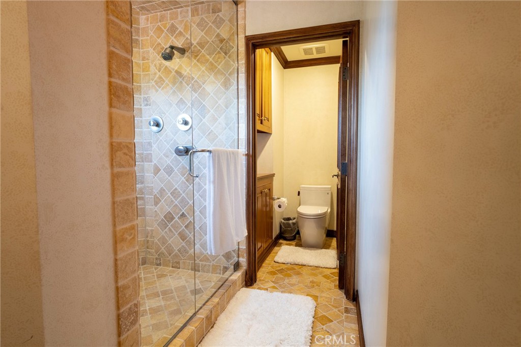 1144 Hermes Property Photo 47