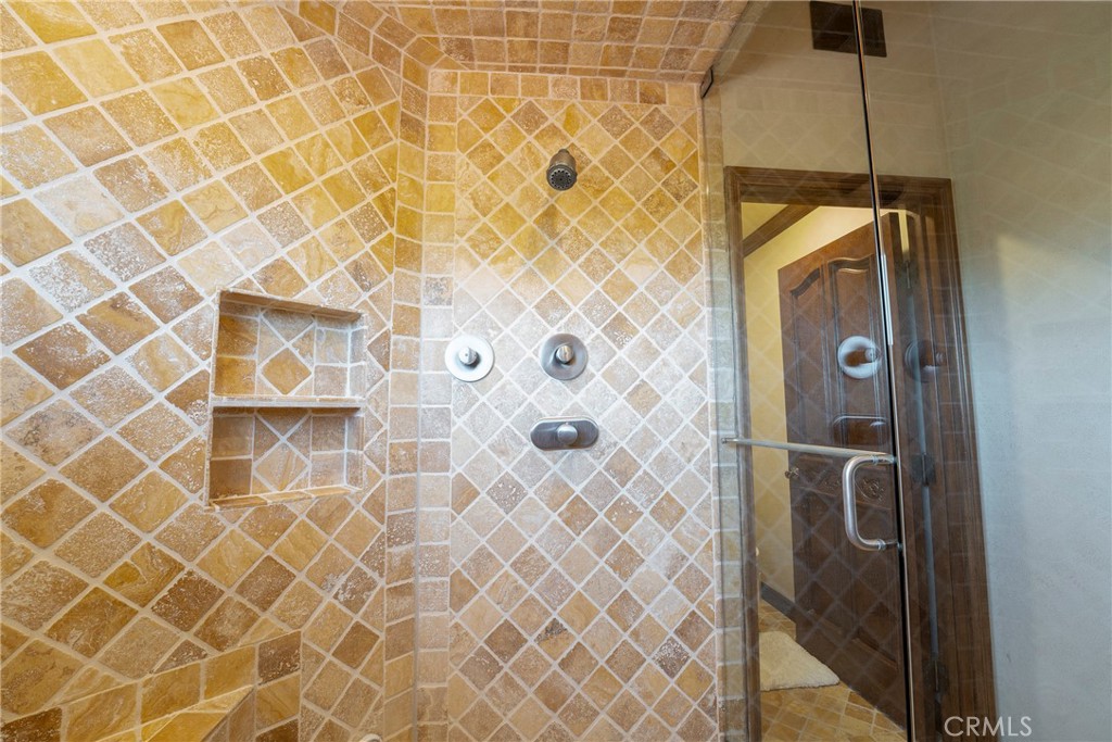 1144 Hermes Property Photo 49